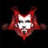Anton Sz LaVey