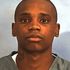 Montrell Johnson