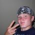 Austin Griffith