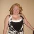 Tawny Mason