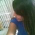 Anabel Toribio Bello