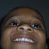 Kristopher Bell