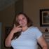 Michelle Coffman