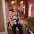Tammy Holmes