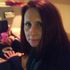 Maryann brown