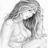 Annabeth L
