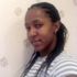 Antonelle Andrews