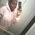 Mariah Williams