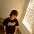 Caleb Childers