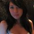 Tabitha N
