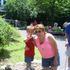 Cheryl Riley