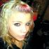 Amy Gutteridge