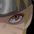 Naruto Uzumaki