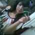 LoVee YuU