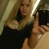 Becky B