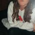 Rebecca-Leigh Ridgway