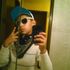 jaime lopez