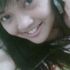 May may May