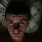 Logan Bryant