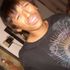 Calen Campbell