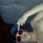 Dylan Mitchell