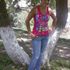 Ady Banda