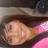 Ashley Sanchez