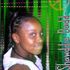 Shimyra Taylor