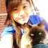 ling yeung
