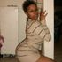 Trina Wideman