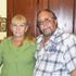 Rick and Judi Mailhot