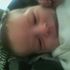 Jeremiah Christian