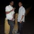 Jose Alicea rivera