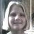 Harley Fiege
