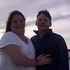 Jennifer Nason/Douglas