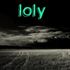 LOly-communIty LOly-communIty