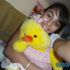 Heart's Ashley'