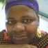 HAwa Abdullahi