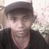 Mohd Akmal