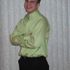 Sheldon Keefer