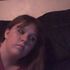 Holly cornwell