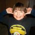 Joshua Thevenin