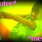 IZ me biitch YOung d