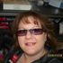 AMy MCcullough