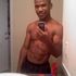 Kenny Myers