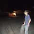 Garrett Welden