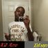 Mr. Mays