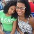 Carely Perez
