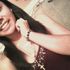 Text Me