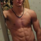 Kyle Parker